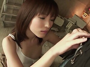تماشای فیلم های پورنو زیبای slurp nozomi mashiro آسیایی با کیفیت خوب ، تصاویرسکسی سینه از گروه آسیایی.