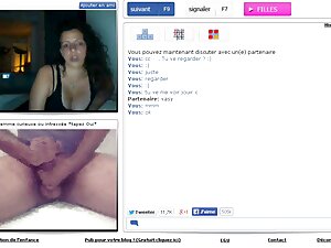 Gangbang com عکس نوک ...