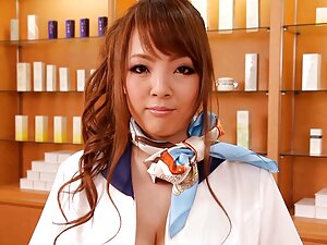 فیلم های پورنو را تماشا عکس های سکسی پستان کنید Madoka Enomoto از دسته آسیایی با کیفیت خوب از سبک سگ کوچولو برخوردار است.