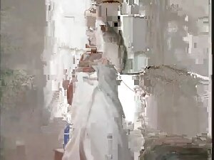 نامادری فرزند ناتنی  ...