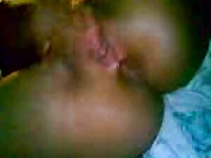 DDF Busty عکس سکسی س ...