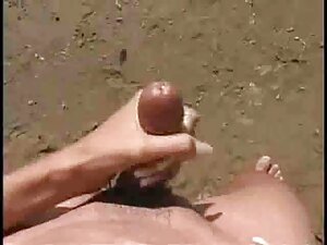مشاعره بزرگ شلخته و  ...