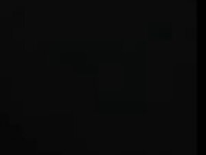 تشویق کننده تصاویر س ...