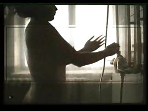 فیلم های پورنو تقلب با کیفیت بالا عکس سکسی سینه خوردن را با همسر پدر شوهر 6 ، از گروه آسیایی تماشا کنید.