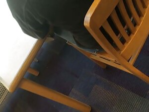 Hot Booty MILF برای  ...