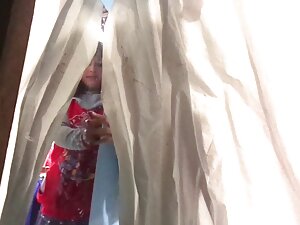 عزیزم عکس های سکسی س ...