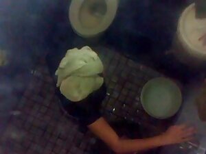 عاشقان ایتالیایی سرگ ...