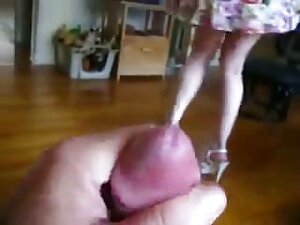 بی بی عکس سکسی سینه  ...