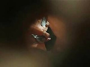 آرژانتین والریا سوار فیلم عکس سکسی سینه متحرک های پورنو با کیفیت بالا ، از دسته های پورنو خانگی و خصوصی.