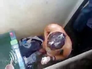پایپر آستین مقداری د ...