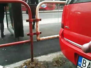 استمنا V ونتورا برای ...
