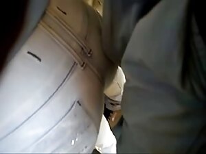 سپس مایکا برای مدت ط ...