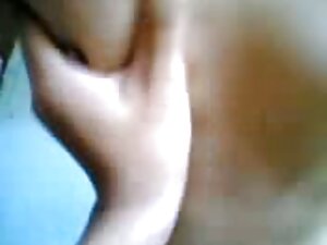 Diana cr de big oral ...