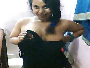 دارت ویدر فاحشه است! ...