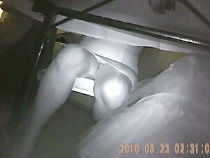 Strap-on Action توسط ...