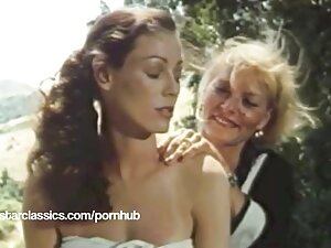 لب های بزرگ بیدمشک چ ...
